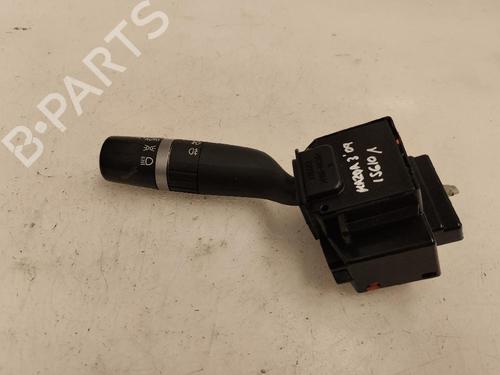 Headlight switch MAZDA 3 Saloon (BL) 2.2 MZR CD (BL10) | BP13916697I24 - Image 3