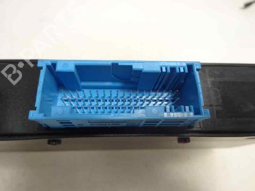 Electronic module BMW 1 (E81) 118 d | BP10115415M83 - Image 2