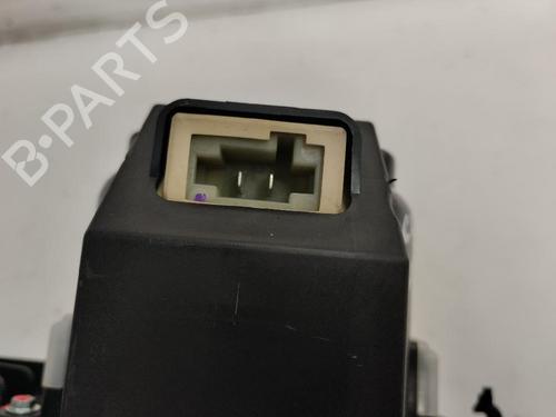 heater-blower-motor-citroen-c4-picasso-ii-12-thp-130-5p130000753249-2007-2013-16866874 main image