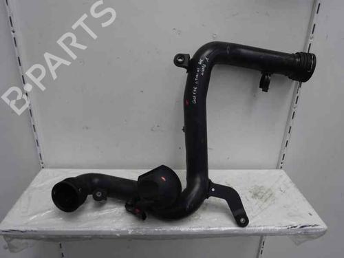 Used Pipe Pipe VW GOLF V (1K1) 1.9 TDI (105 hp) 14168558 14168558