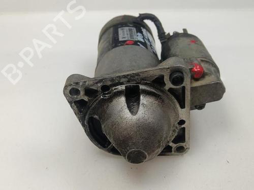 Starter OPEL INSIGNIA A (G09) 2.0 CDTI (68) | BP35743770M8 - Image 2