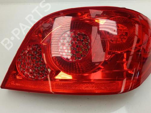 right-taillight-peugeot-307-3ac-2000-2001-2002-2003-2004-2005-2006-2007-2008-2009-2010-2011-2012-35744284 main image