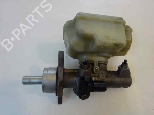 Used Brake master cylinder VW GOLF V (1K1) 1.9 TDI (105 hp) 1623945