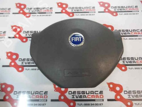 Used Driver airbag Driver airbag 354153 354153