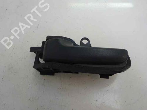 Used Front left interior door handle Front left interior door handle 8392057 8392057