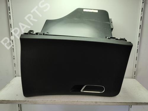 Used Glove box CITROËN DS4 (NX_) [2011-2015]  19878001