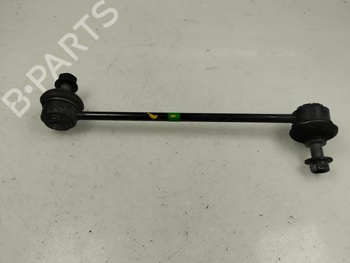 BP17449512O1 main image