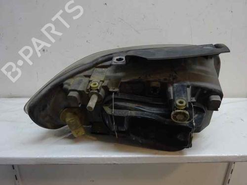 Phare gauche SEAT IBIZA II (6K1) 1.9 TDI (90 hp) 2676194