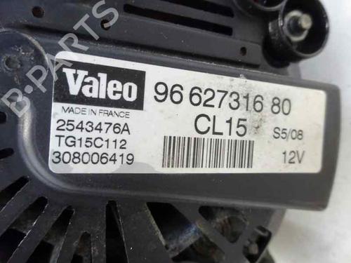 BP5124583M7 main image