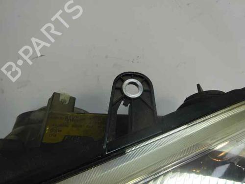 Venstre forlygte FIAT DOBLO Box Body/MPV (223_) 1.2 (223ZXA1A) | BP6518348C28