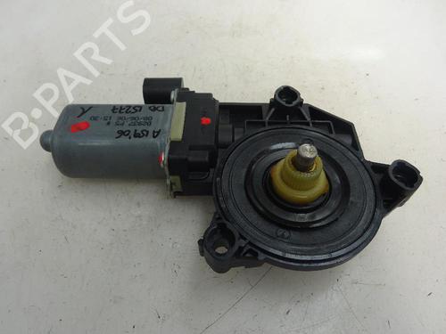 Used Right front window motor Right front window motor 10530203 10530203