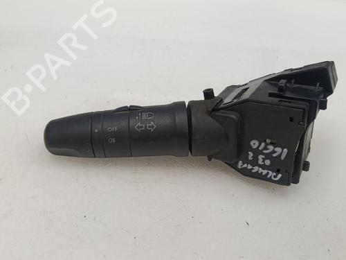 Used Headlight switch Headlight switch 35744237 35744237