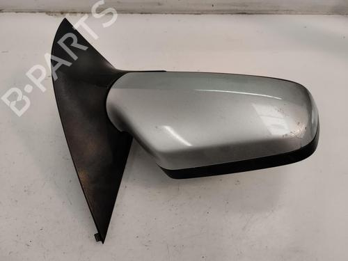 Right mirror OPEL ASTRA G Hatchback (T98) 2.0 DTI 16V (F08, F48) | BP17328116C27 