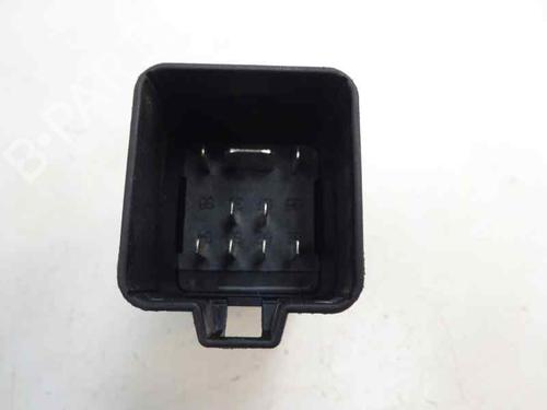 Elektronisk modul SEAT TOLEDO IV (KG3) 1.6 TDI (105 hp) 14169986