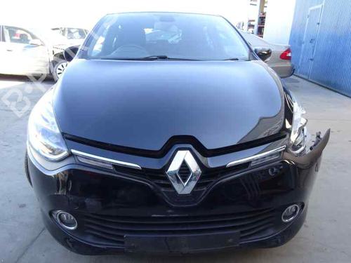 Washer pump RENAULT CLIO IV Grandtour (KH_) 0.9 TCe 90 | BP14169442E24 