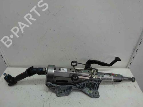 BP4706419M21 main image