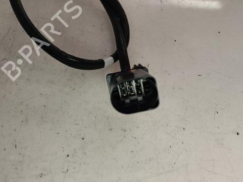 Elektronisk sensor SEAT LEON (KL1, KLG) 1.5 TSI (131 hp) 12309083