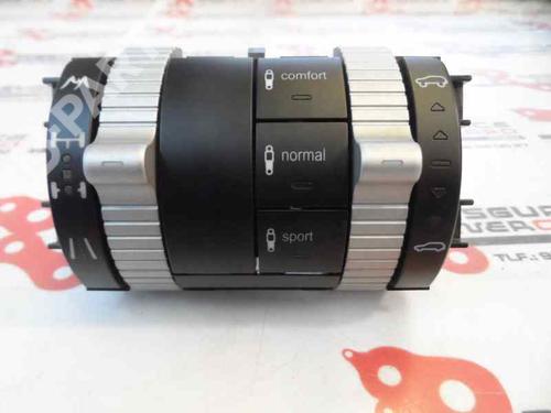 Switch PORSCHE CAYENNE (9PA)  | BP1339542I30 