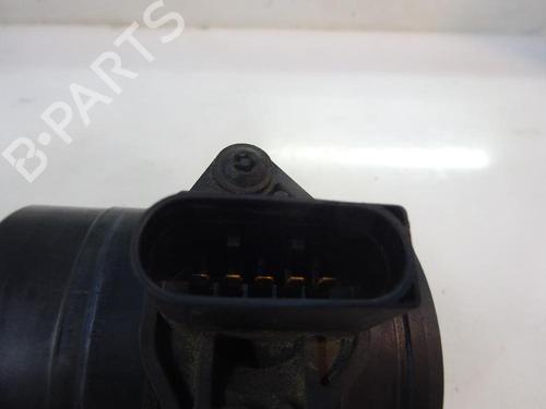 Débitmètre de masse D'Air AUDI A4 B6 (8E2) 1.9 TDI (130 hp) 11379890