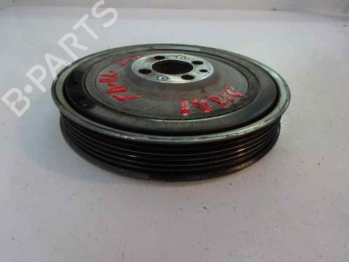 Pulley FIAT DOBLO MPV (119_, 223_) | BP14169891M122