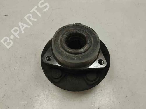 BP23109037O1 main image