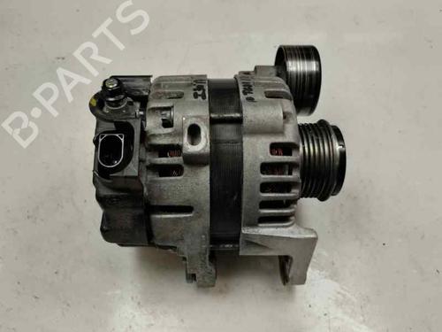 Used Alternator HYUNDAI i30 (PDE, PD, PDEN) [2016-2025]  21772767