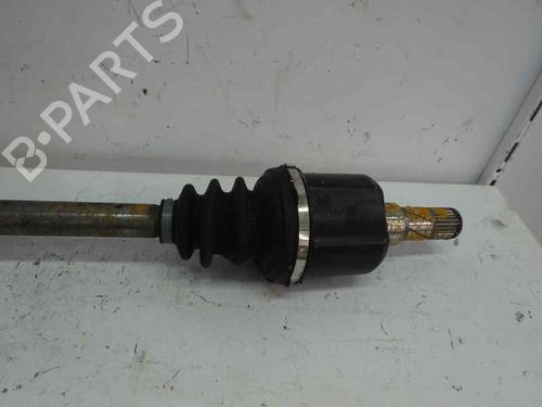 BP7513535M38 main image