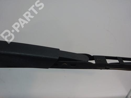 Rear windshield wiper arm OPEL CORSA D (S07) 1.3 CDTI (L08, L68) | BP11394485C144 