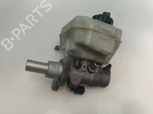 Used Brake master cylinder Brake master cylinder 36292268 36292268