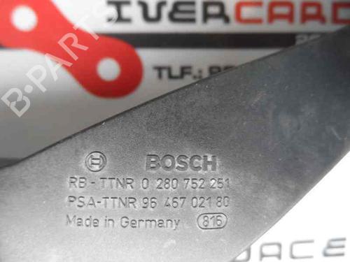 Used Pedal Pedal 1623139 1623139