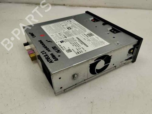 Radio SEAT ATECA (KH7, KHP)  | BP21394502E6 