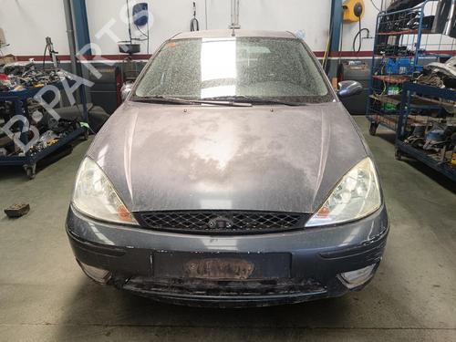 Brugte FORD FOCUS I (DAW, DBW) 1.8 TDCi 4956728