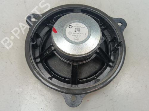 Speaker DACIA DUSTER (HM_) 1.5 dCi 115 (HMAD) | BP35741440E2 - Image 2