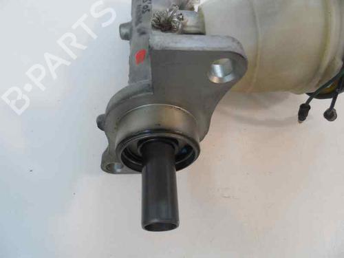 Hovedbremsecylinder Hovedbremsecylinder 1623745 1623745