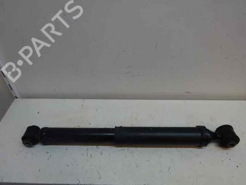 Høyre bak støtdemper PEUGEOT 2008 I (CU_) 1.2 VTi | BP14173313M19