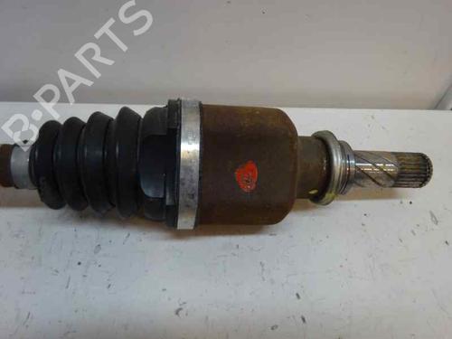 left-front-driveshaft-renault-clio-iii-grandtour-kr01_-15-dci-kr0f-2009-5-2007-2708335 main image