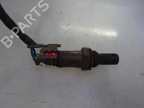 Used Electronic sensor TOYOTA YARIS (_P9_) 1.3 VVT-i (SCP90_, SCP90R) (87 hp) 11762521