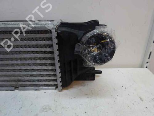 Intercooler Intercooler 2516886 2516886