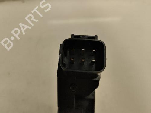 BP16319829E22 main image