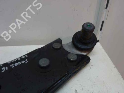 Used Left front suspension arm Left front suspension arm 1800020 1800020
