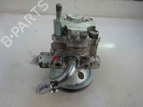 steering-pump-tata-indica-vista-13c0400371-2013-2-2008-10159428 main image