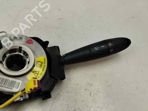 Switch FORD KA (RU8) 1.3 TDCi | BP30540726I30 - Image 2