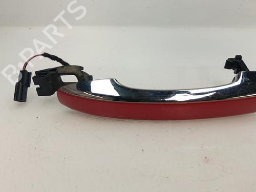 venstre-bagtil-udvendigt-handtag-renault-megane-iv-hatchback-b9amn_-2015-35744923 main image