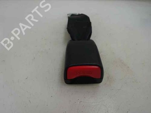 Used Seat buckle Seat buckle 9857089 9857089