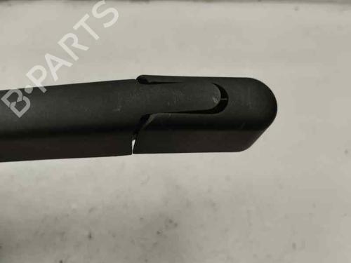 Bagrudeviskerarm OPEL CORSA E (X15) 1.4 (08, 68) | BP27479422C144 - Image 3