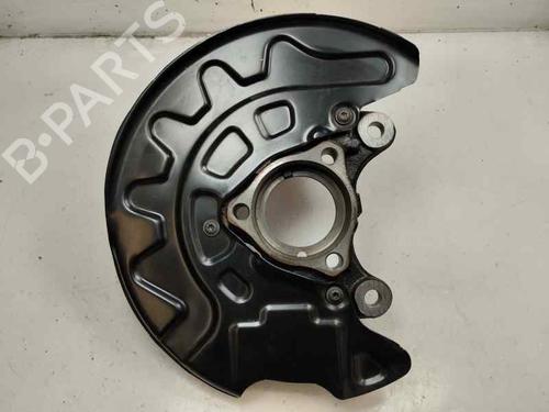 Used Right front steering knuckle Right front steering knuckle 22184123 22184123