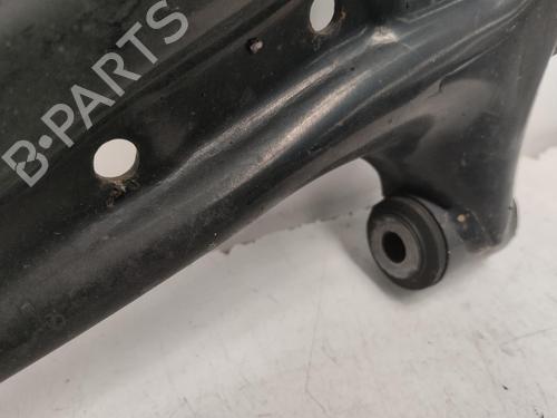 Left front suspension arm MAZDA 2 (DE_, DH_)  | BP13218135M12 