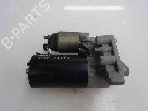 Starter MINI MINI (R56) One | BP3213674M8 - Image 3