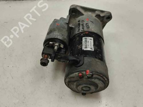 Used Starter Starter 23118340 23118340