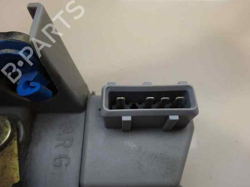 Used Rear left lock CITROËN XANTIA (X2) [1998-2003]  2234230